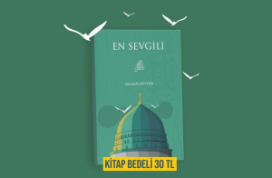Siyer Kitap Bağışıyla